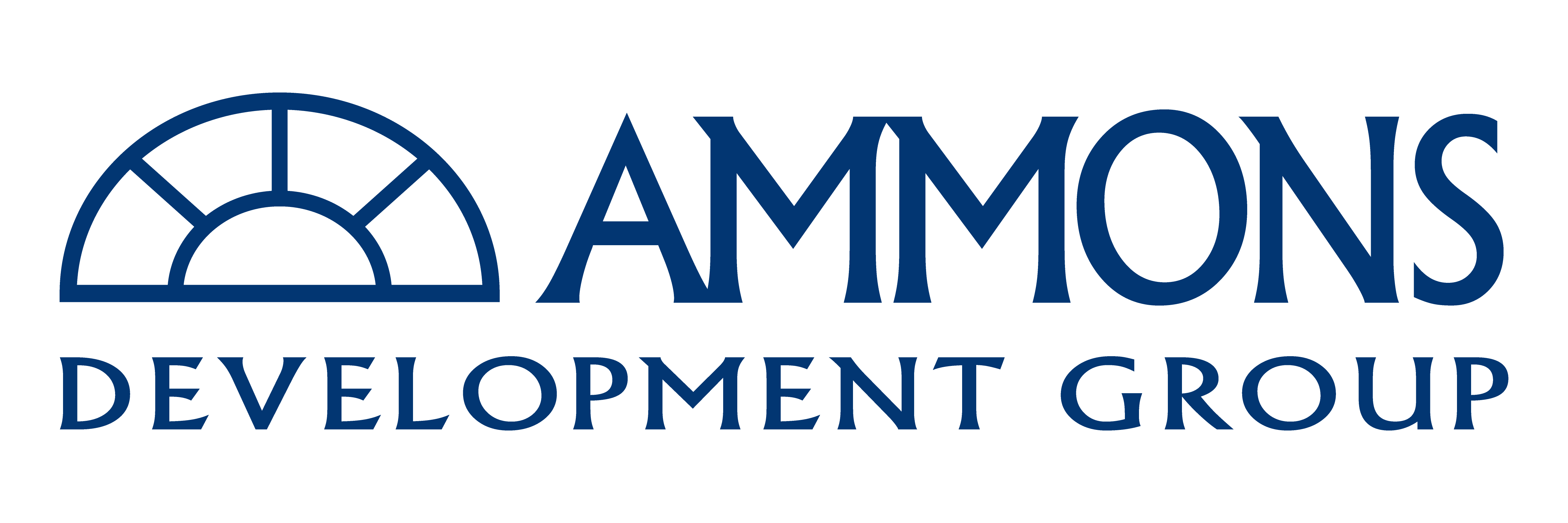Ammons Development Group